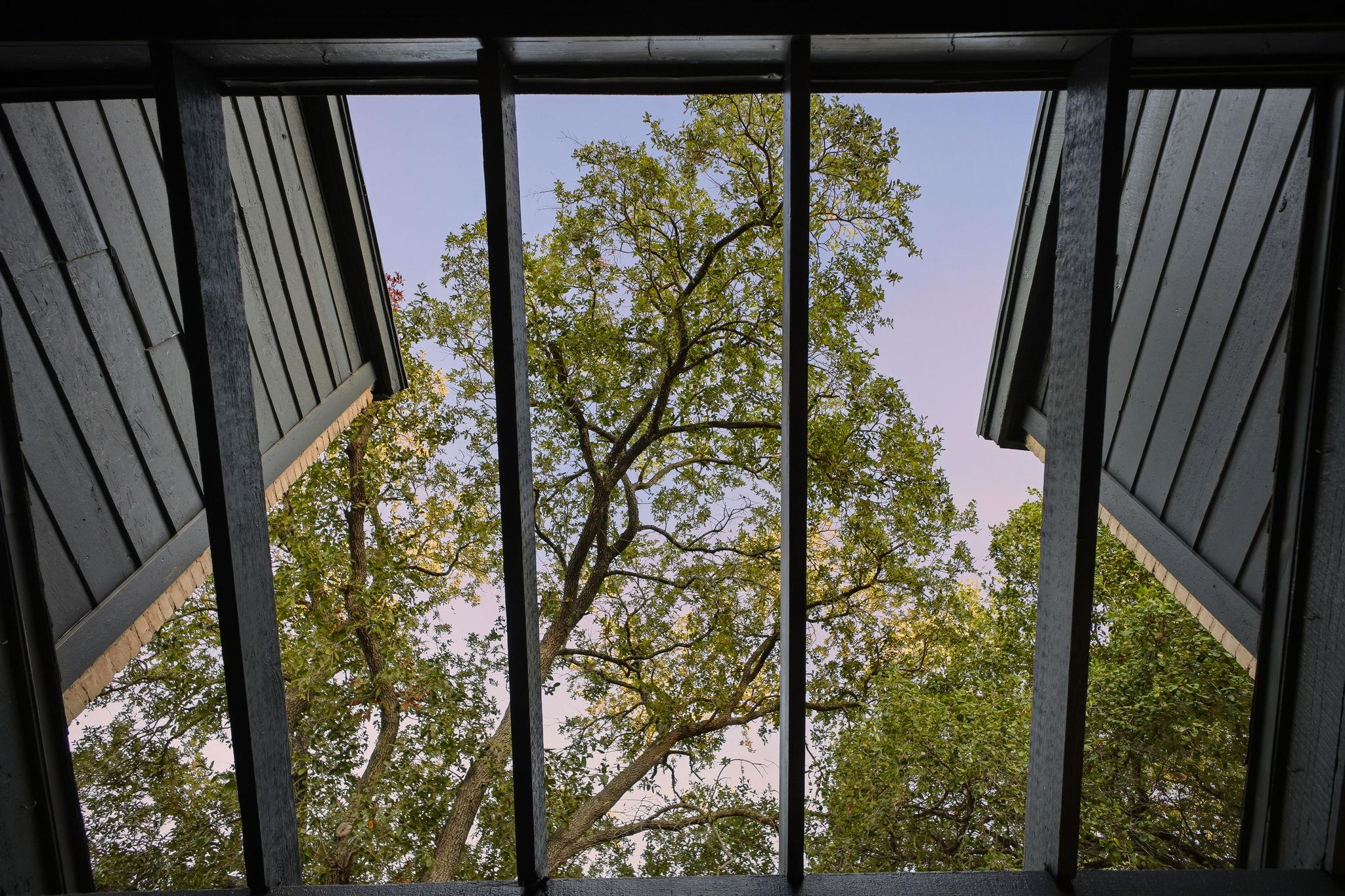 Image 16 of 32 For 6302 Cypress Crk