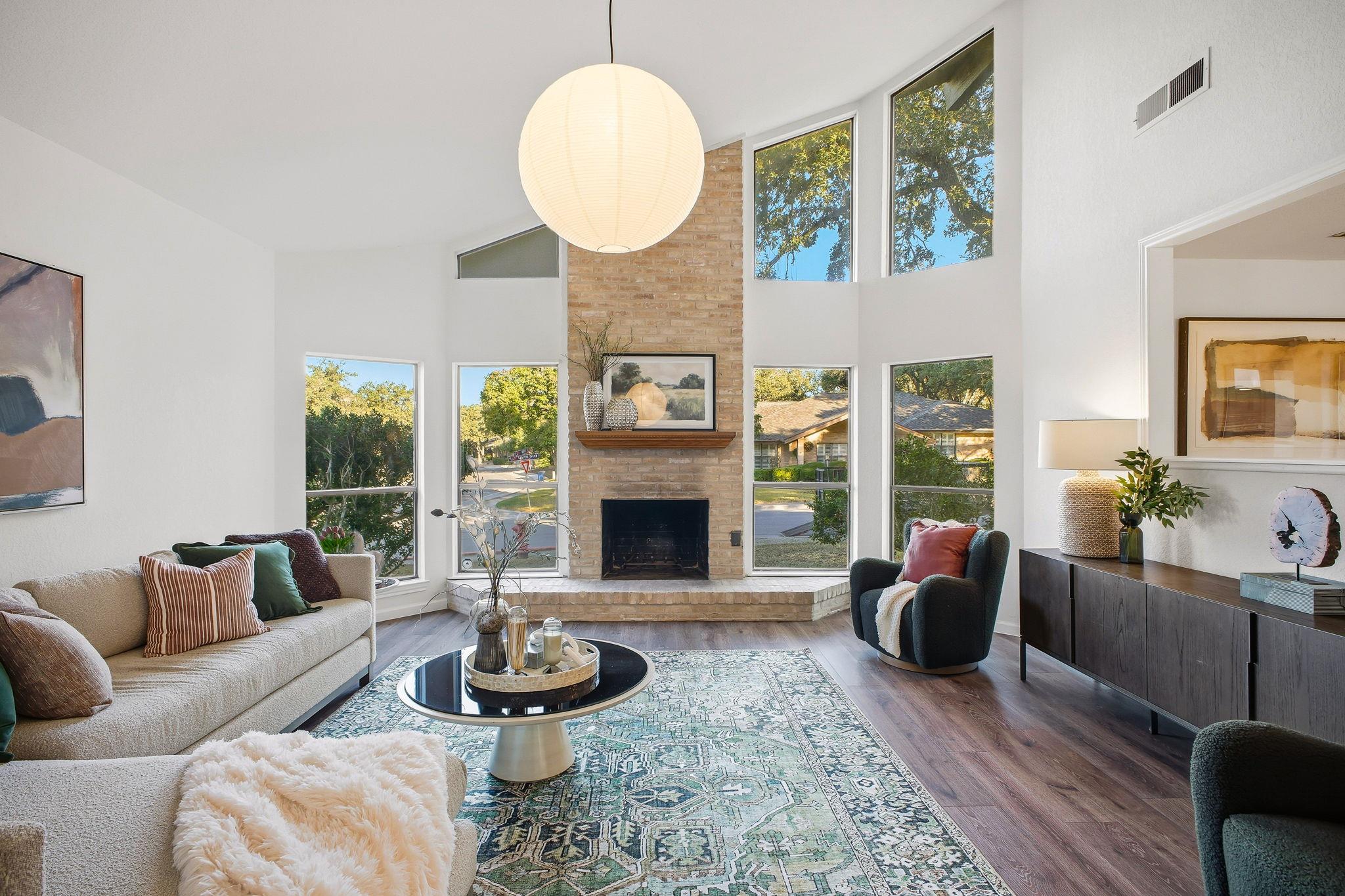 Image 18 of 32 For 6302 Cypress Crk