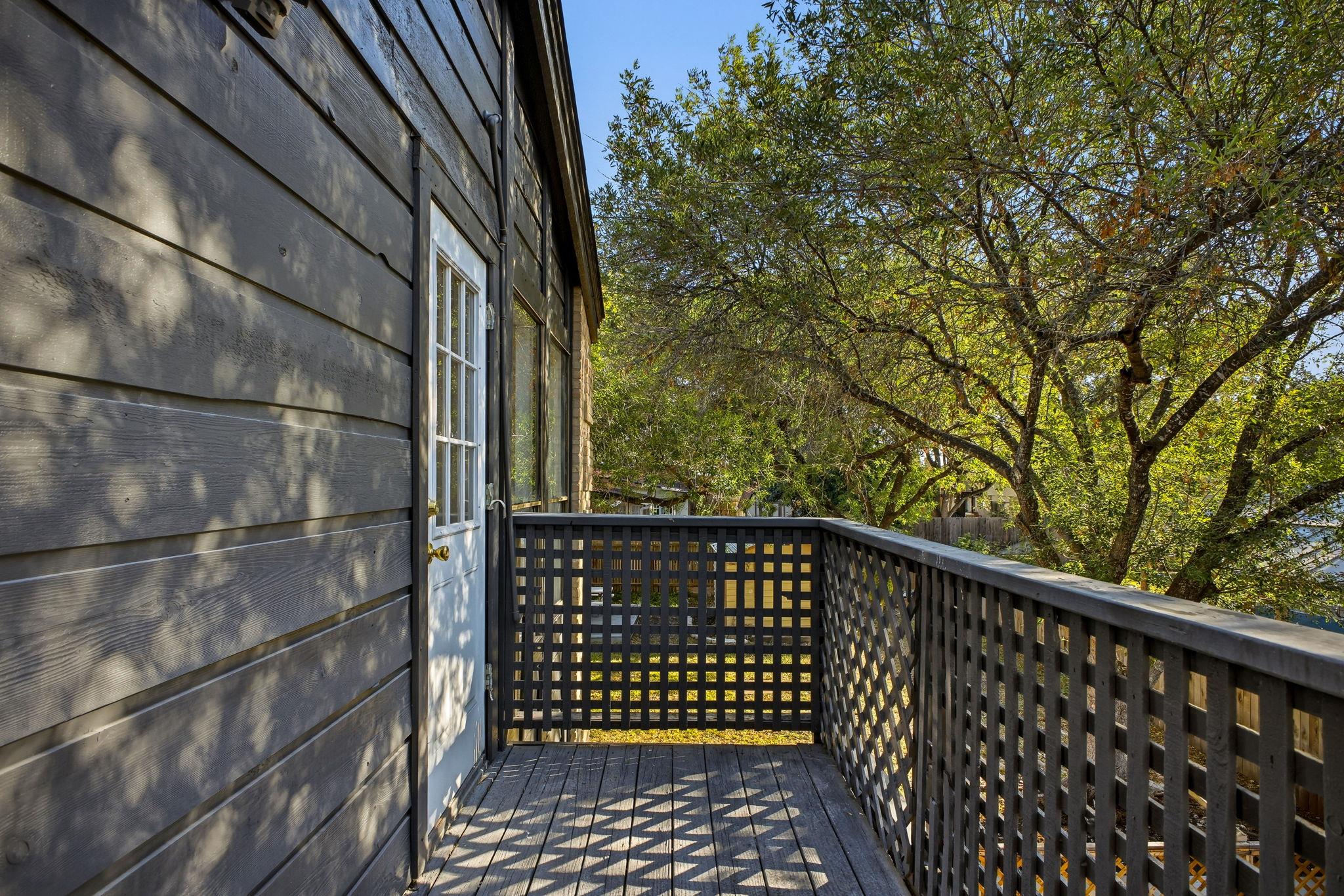 Image 27 of 32 For 6302 Cypress Crk