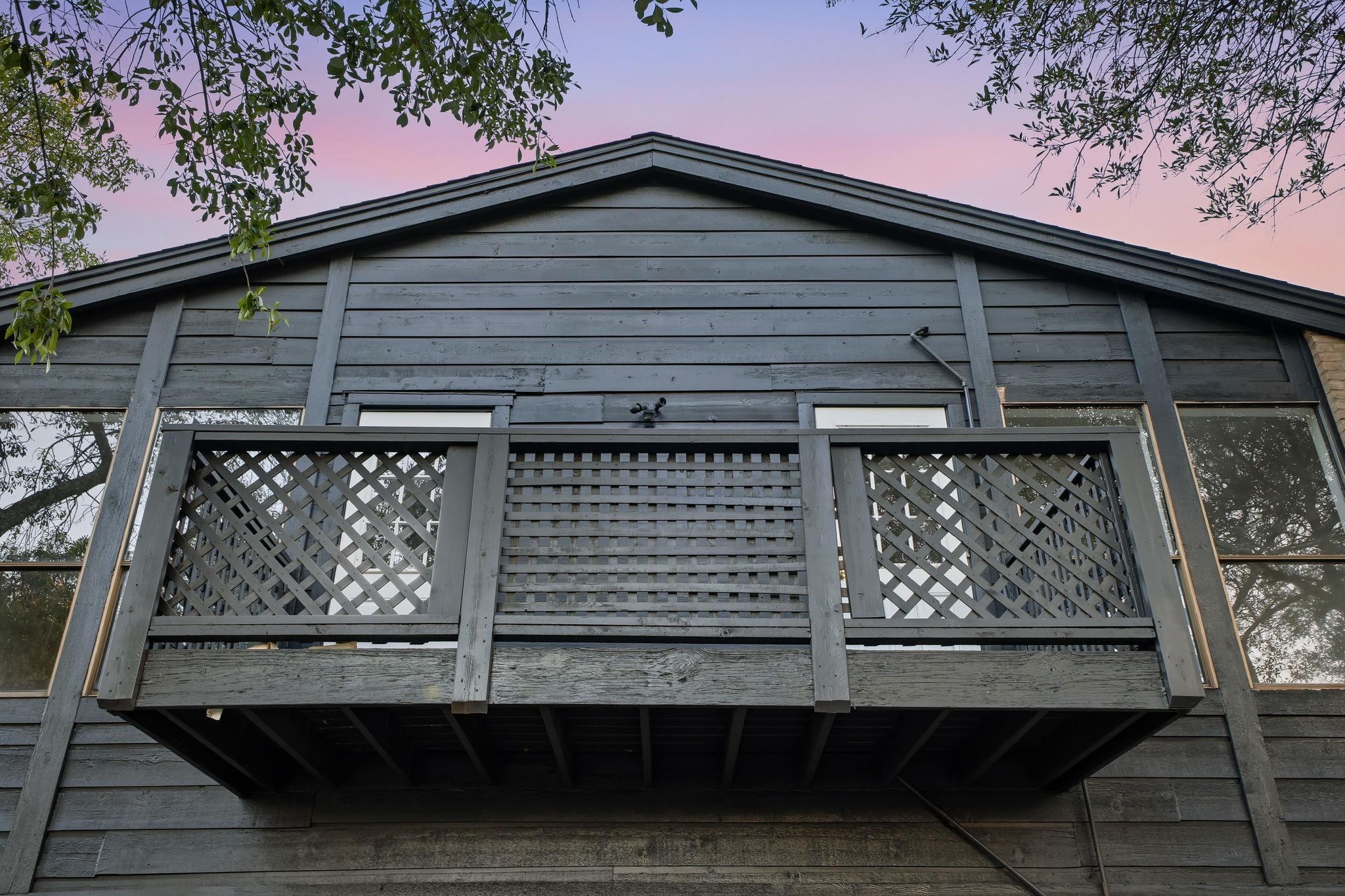 Image 28 of 32 For 6302 Cypress Crk