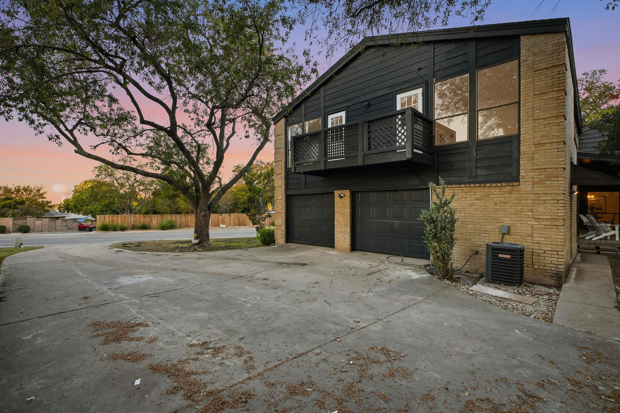 Image 31 of 32 For 6302 Cypress Crk