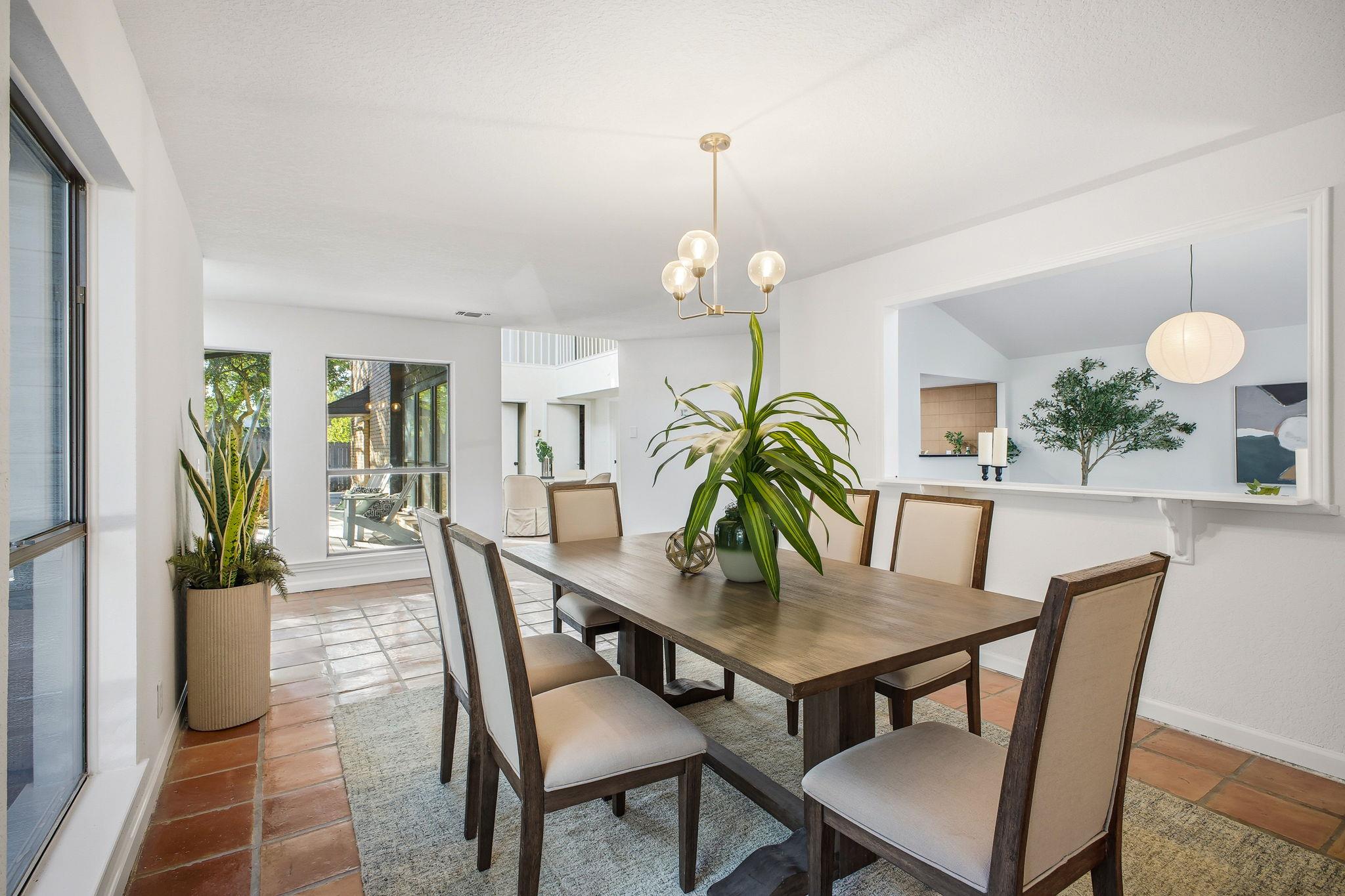 Image 4 of 32 For 6302 Cypress Crk