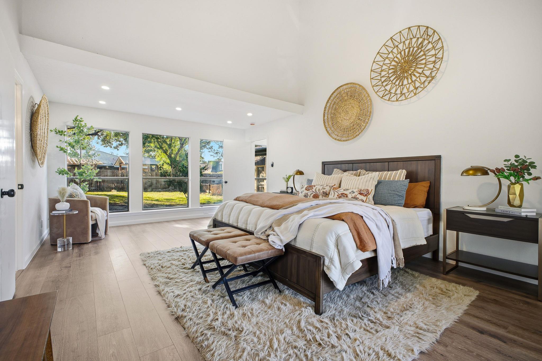 Image 8 of 32 For 6302 Cypress Crk