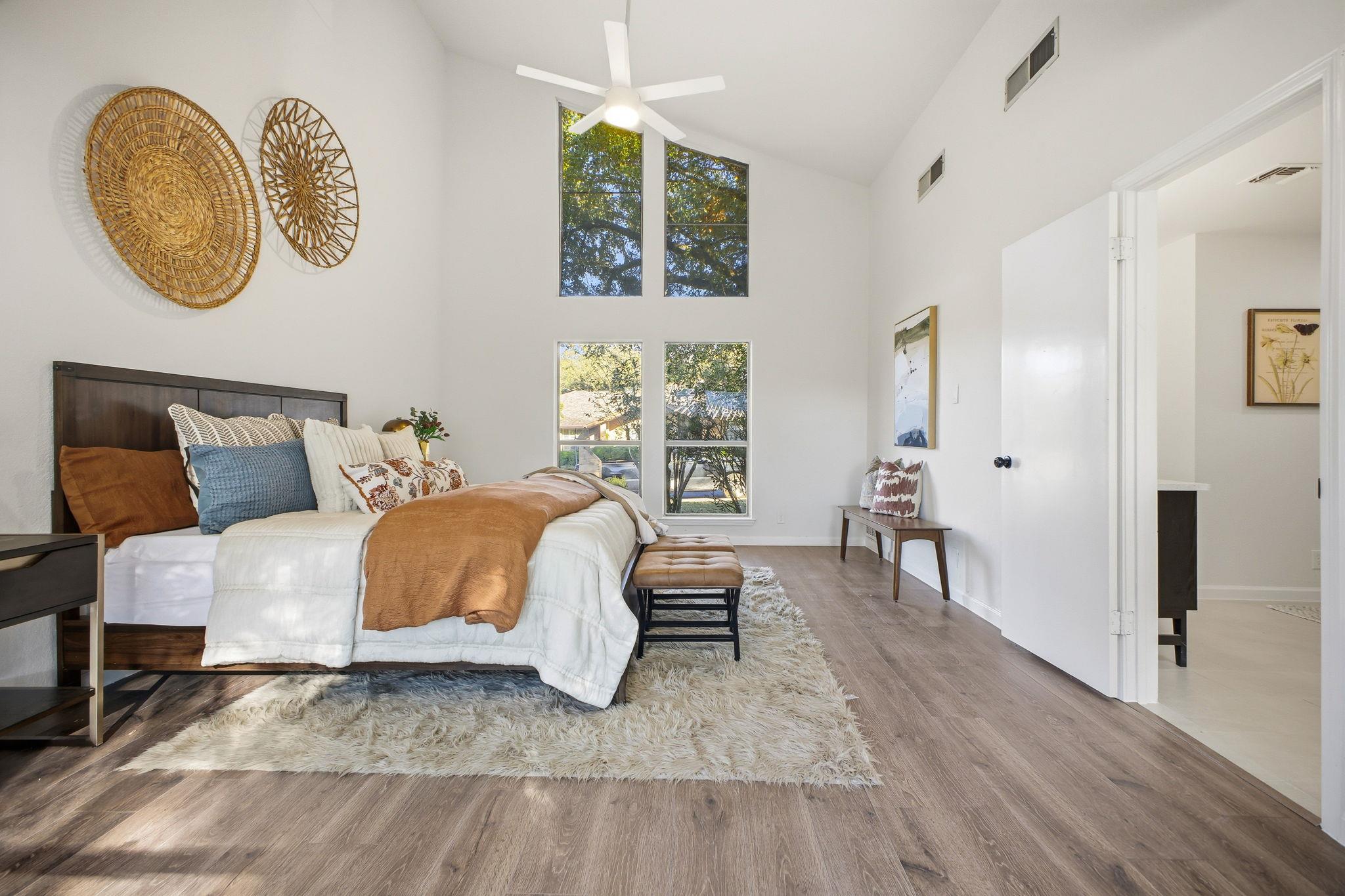 Image 9 of 32 For 6302 Cypress Crk