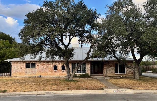 Details for 6005 Covers Cv, New Braunfels, TX 78132