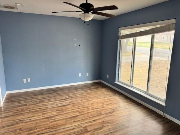 Image 10 of 24 For 6005 Covers Cv