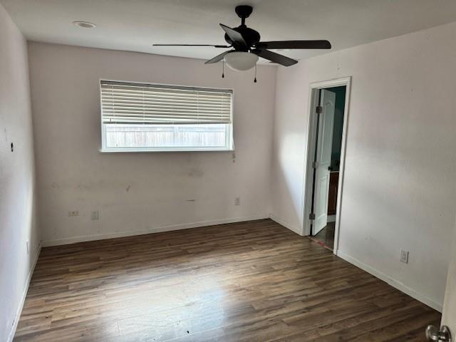 Image 13 of 24 For 6005 Covers Cv