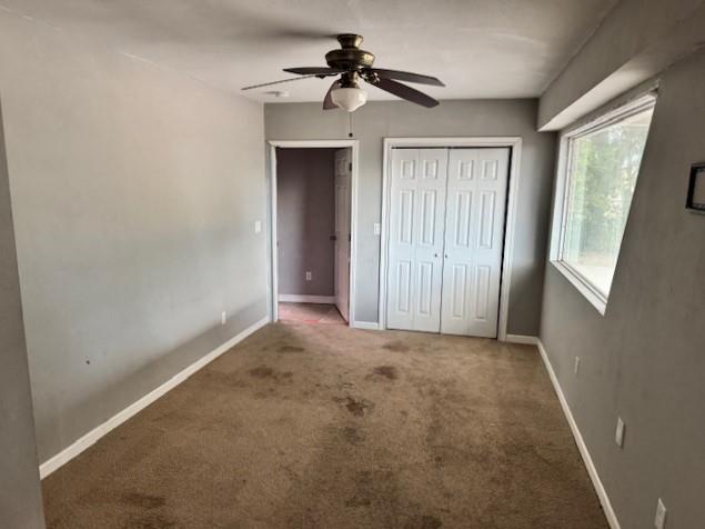 Image 14 of 24 For 6005 Covers Cv