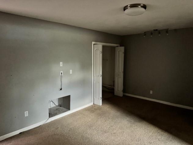 Image 15 of 24 For 6005 Covers Cv