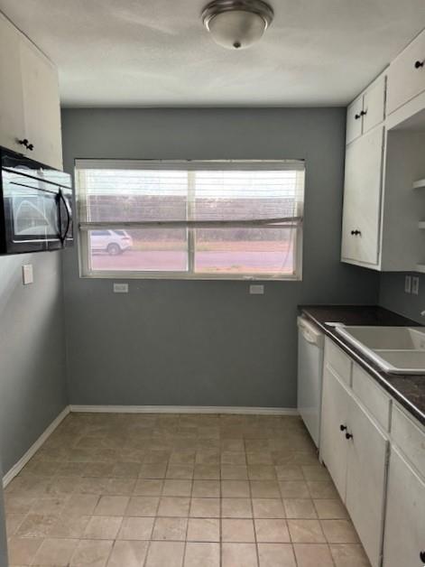 Image 16 of 24 For 6005 Covers Cv