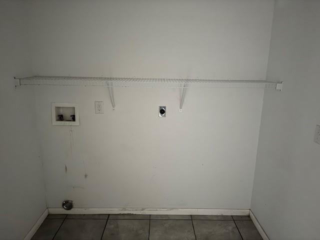 Image 18 of 24 For 6005 Covers Cv