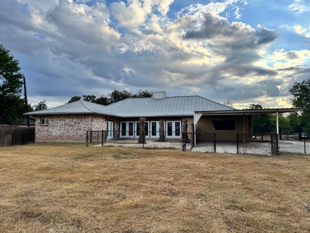 Image 19 of 24 For 6005 Covers Cv