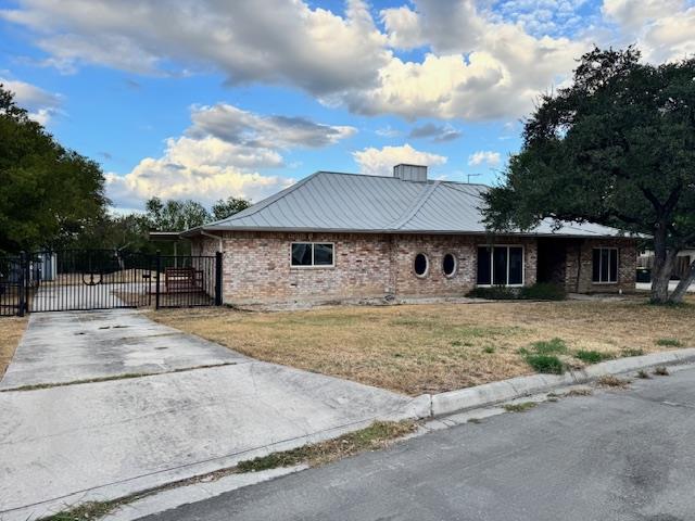 Image 2 of 24 For 6005 Covers Cv