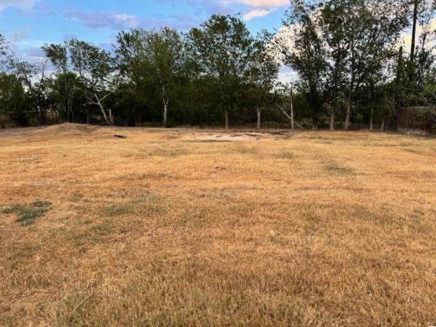 Image 20 of 24 For 6005 Covers Cv