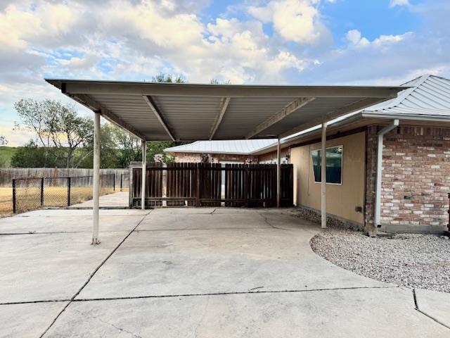 Image 21 of 24 For 6005 Covers Cv