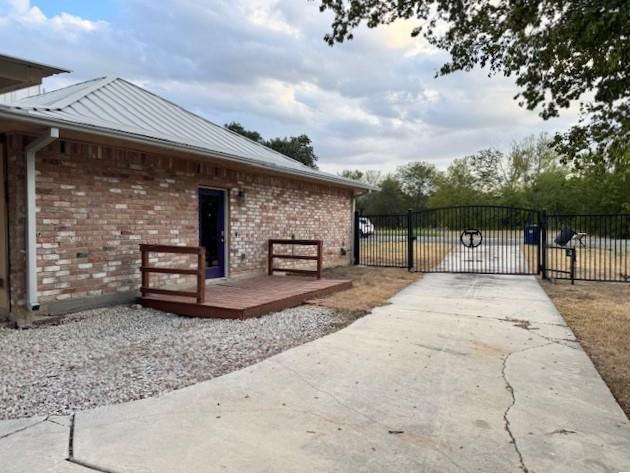 Image 22 of 24 For 6005 Covers Cv