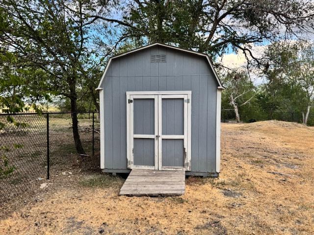 Image 23 of 24 For 6005 Covers Cv