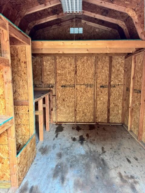 Image 24 of 24 For 6005 Covers Cv