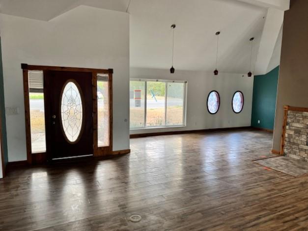 Image 3 of 24 For 6005 Covers Cv