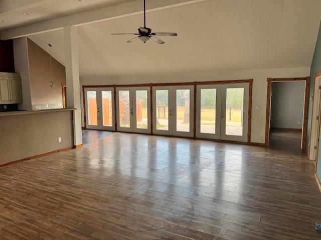 Image 4 of 24 For 6005 Covers Cv