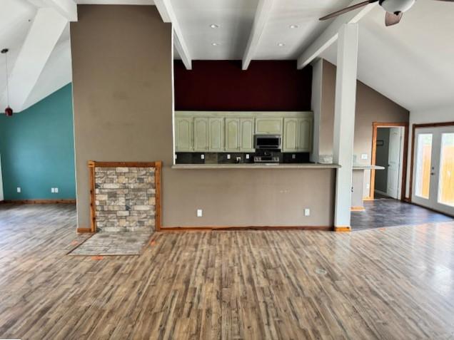 Image 5 of 24 For 6005 Covers Cv