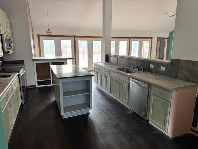 Image 7 of 24 For 6005 Covers Cv