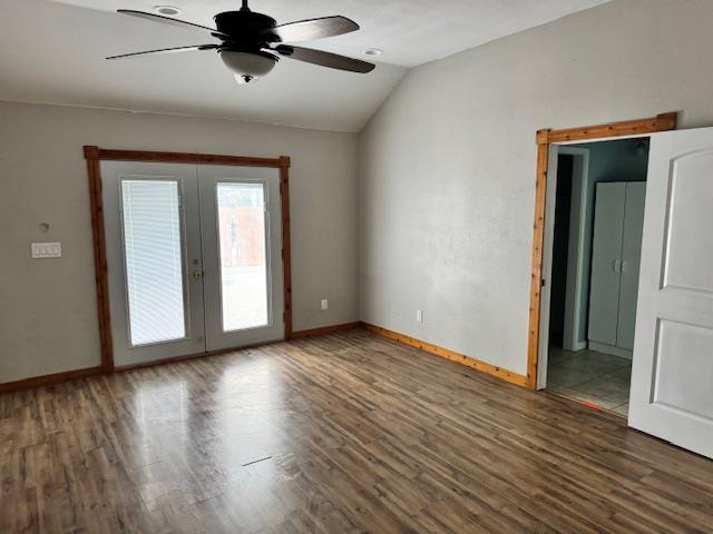 Image 8 of 24 For 6005 Covers Cv