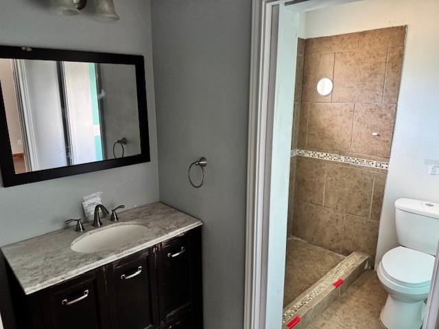 Image 9 of 24 For 6005 Covers Cv