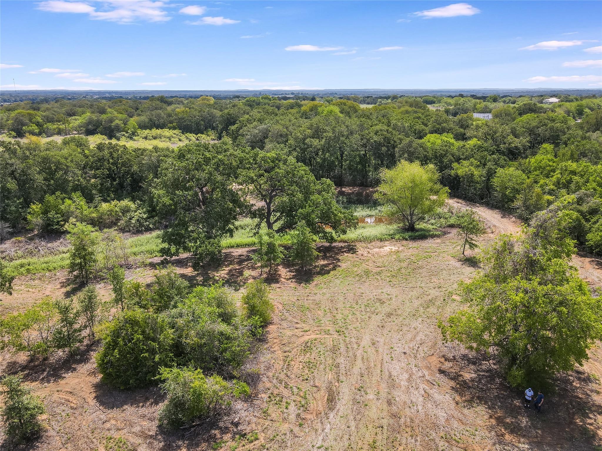 Details for 23a Tumbleweed Trl, Dale, TX 78616