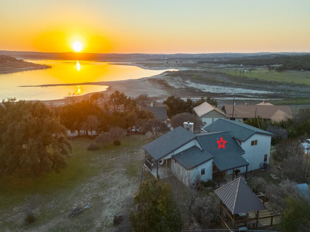Details for 837 Military Dr, Canyon Lake, TX 78133