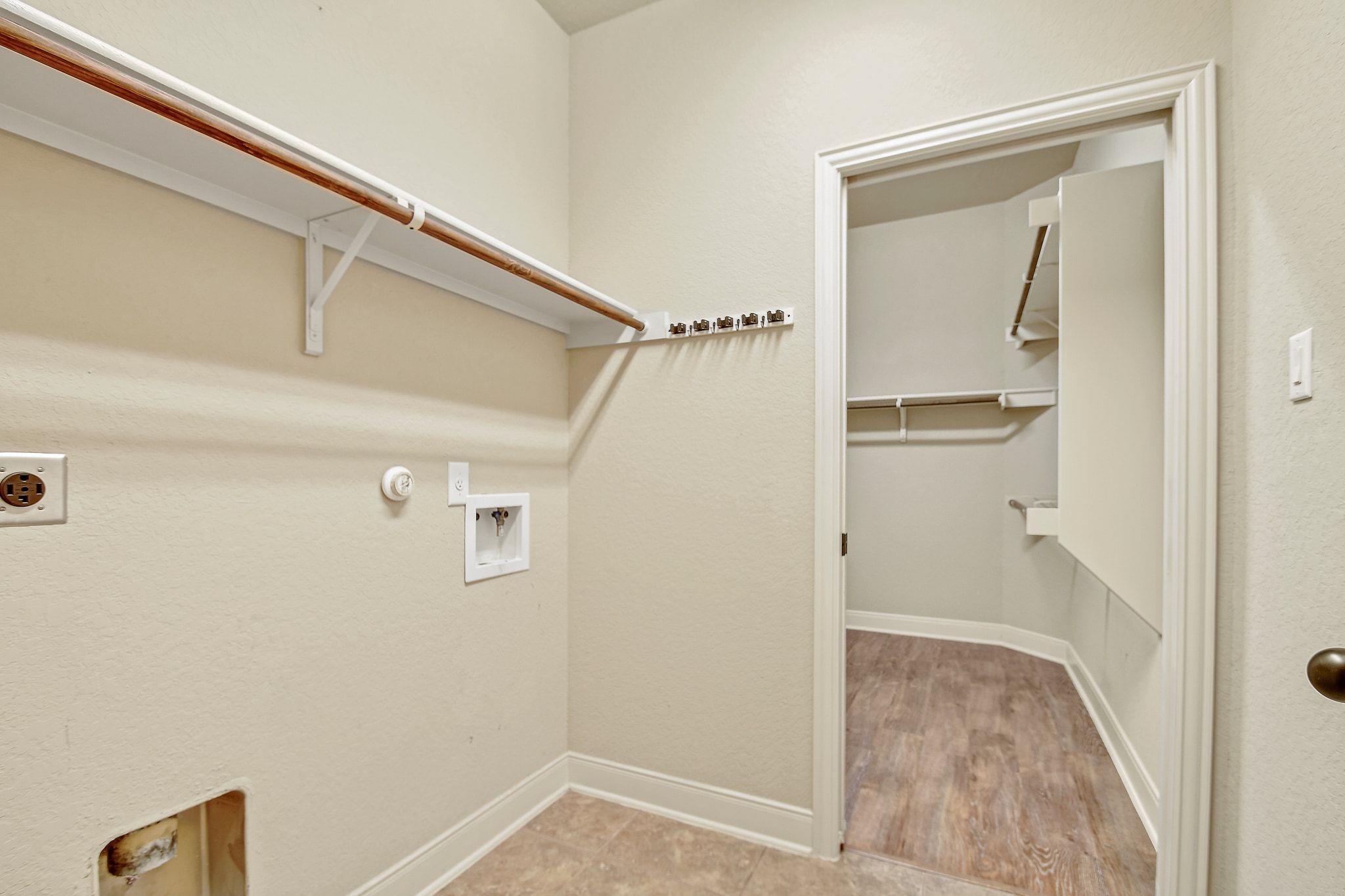 Image 10 of 26 For 136 Gruene Hvn