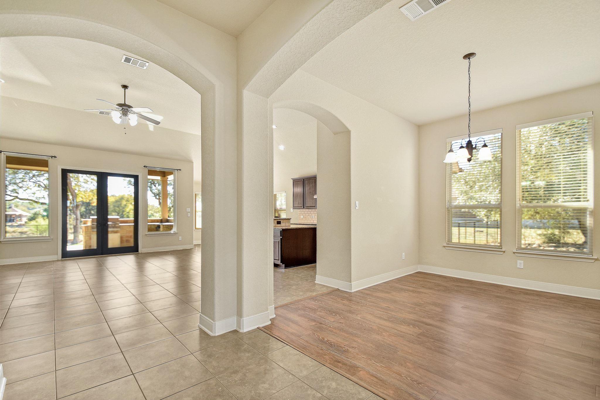 Image 12 of 26 For 136 Gruene Hvn