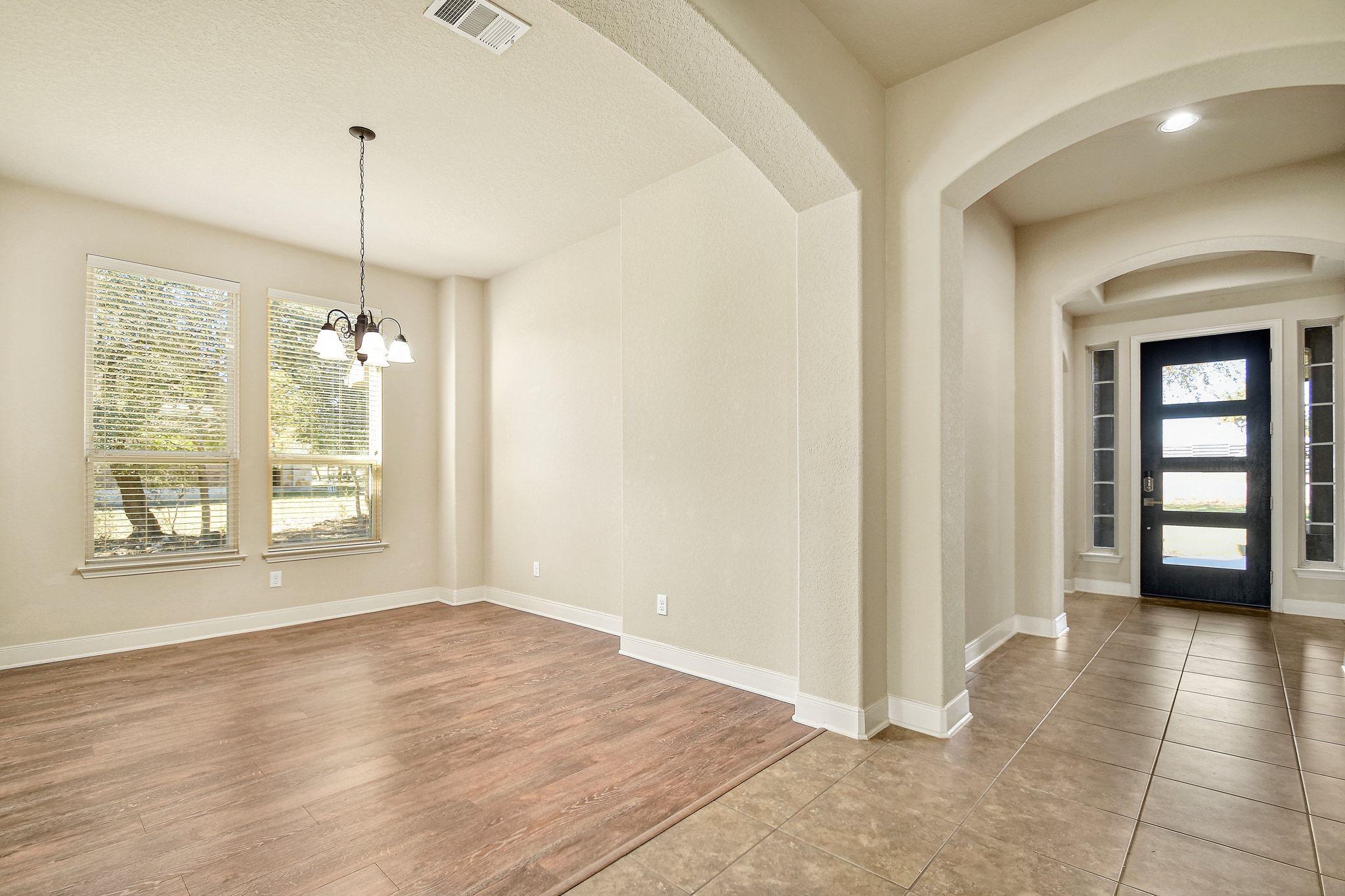 Image 13 of 26 For 136 Gruene Hvn