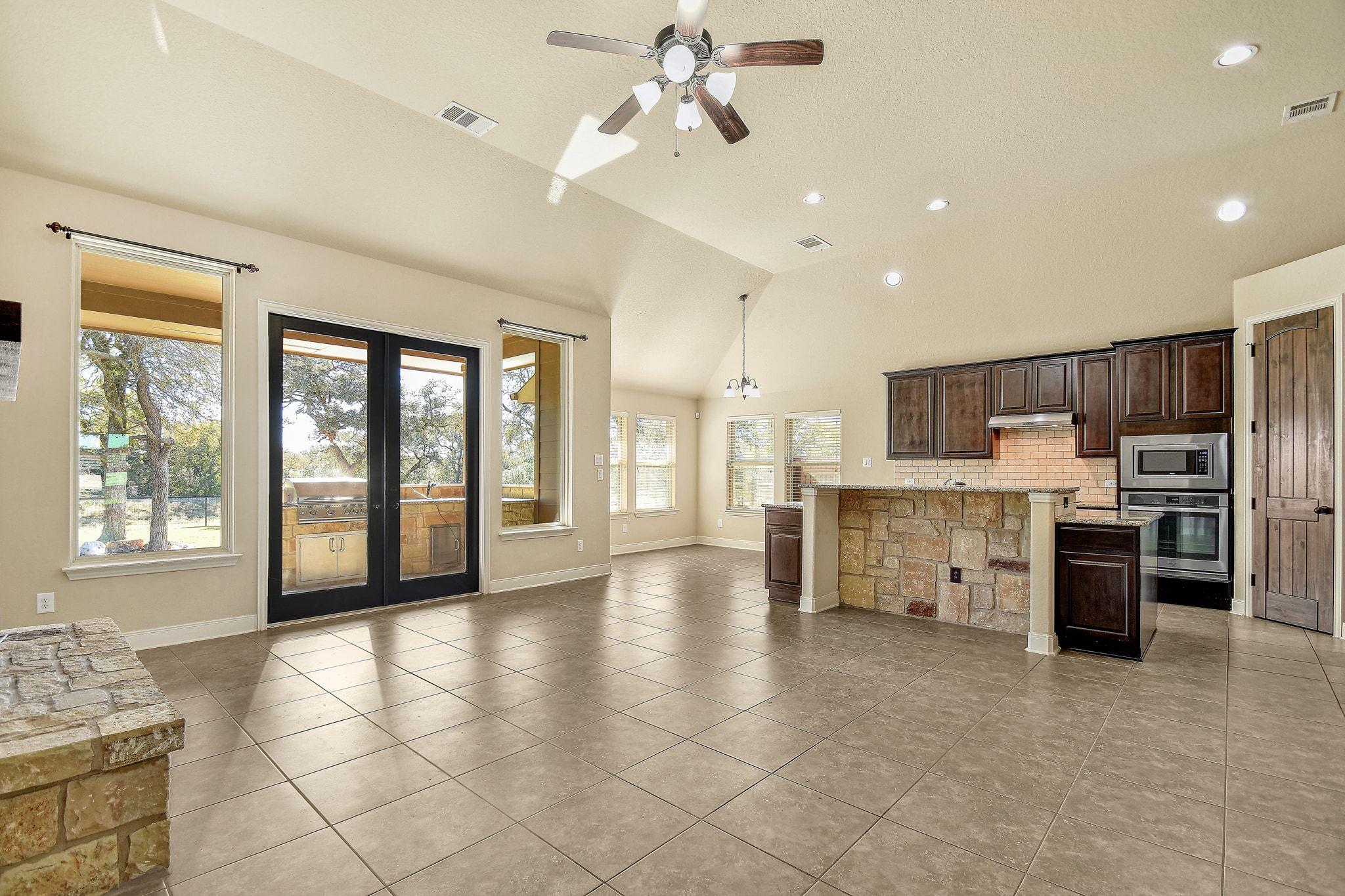 Image 4 of 26 For 136 Gruene Hvn