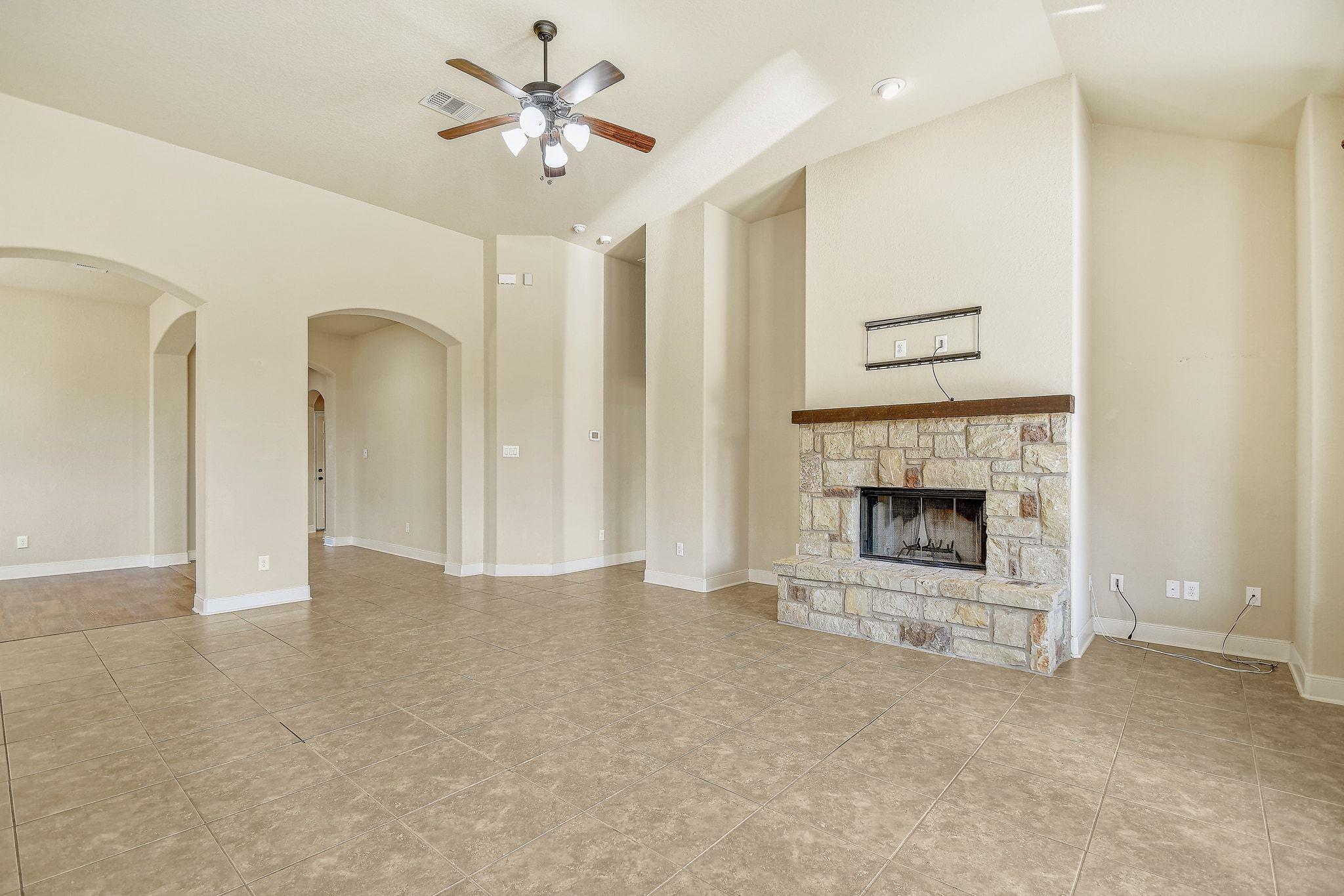 Image 6 of 26 For 136 Gruene Hvn