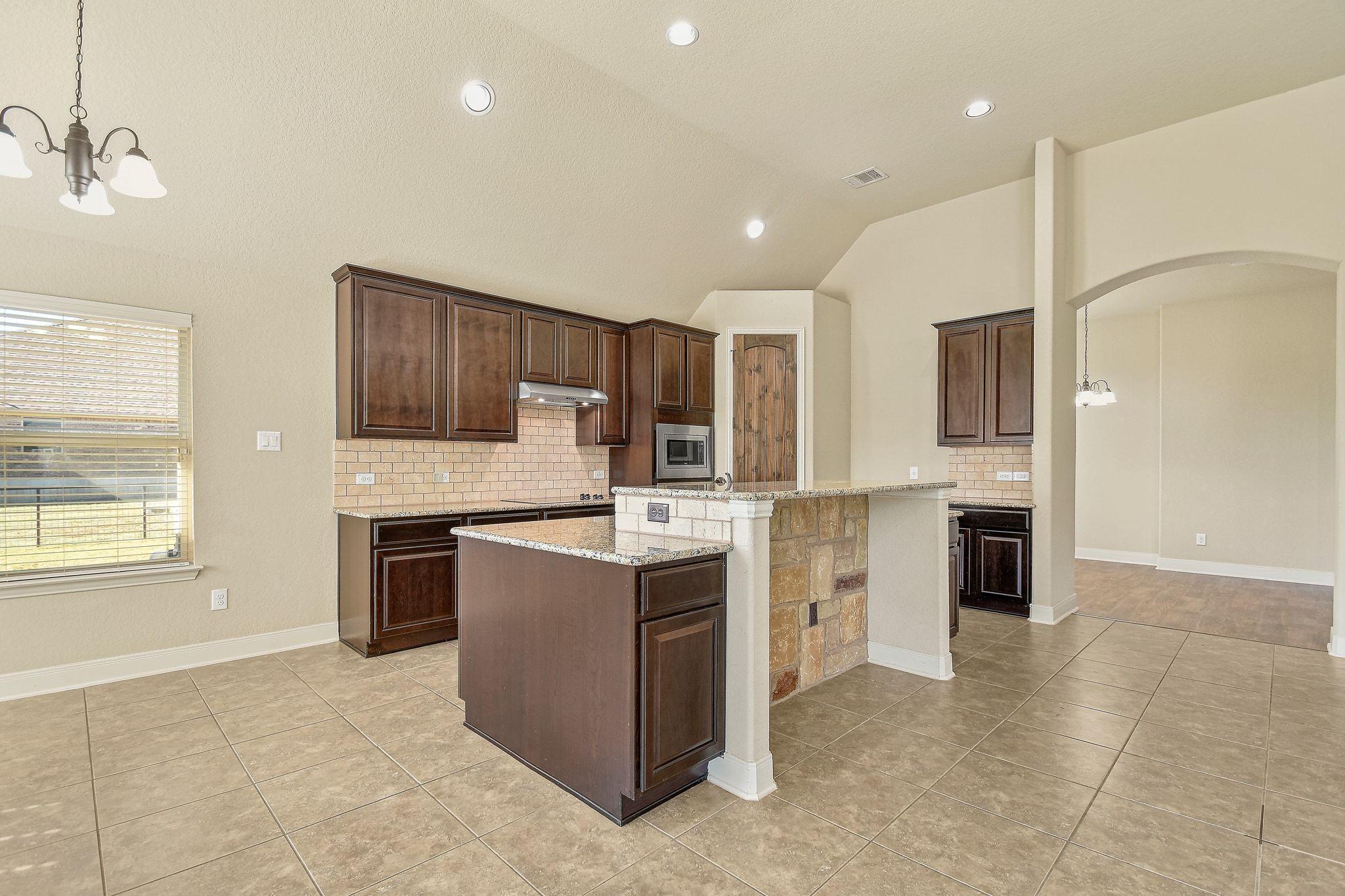 Image 8 of 26 For 136 Gruene Hvn