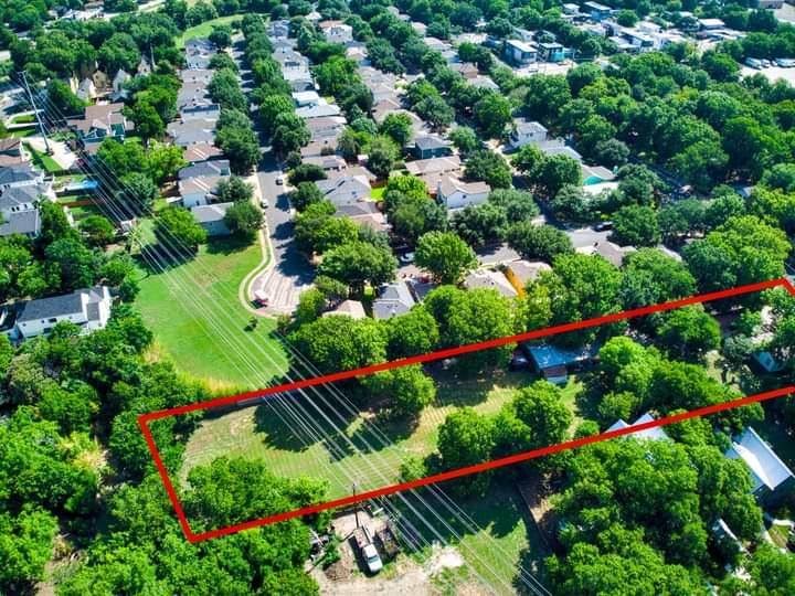 Image 11 of 15 For 1104 Perry Rd