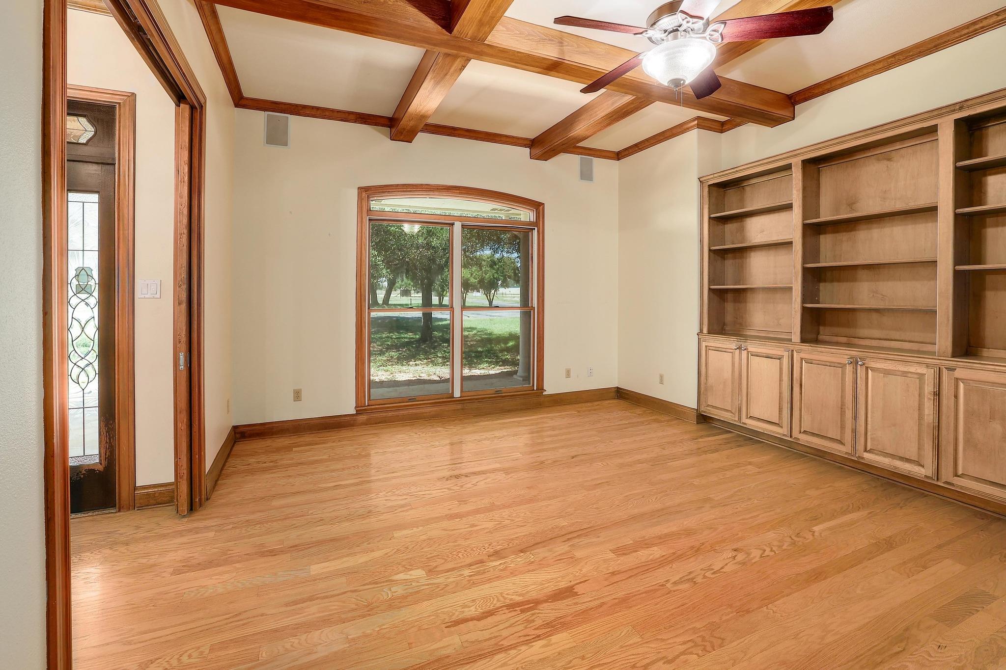 Image 14 of 40 For 3900 Shell Rd