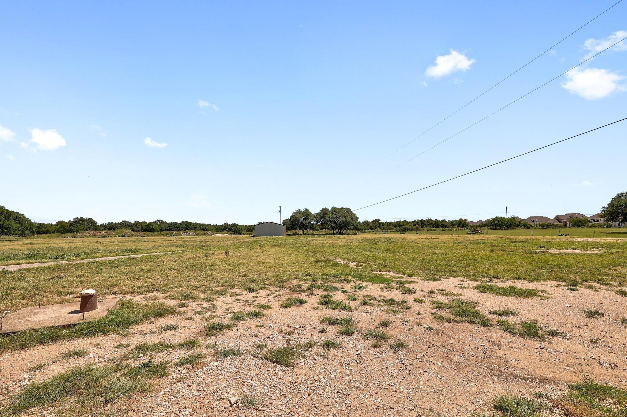 Image 36 of 40 For 3900 Shell Rd