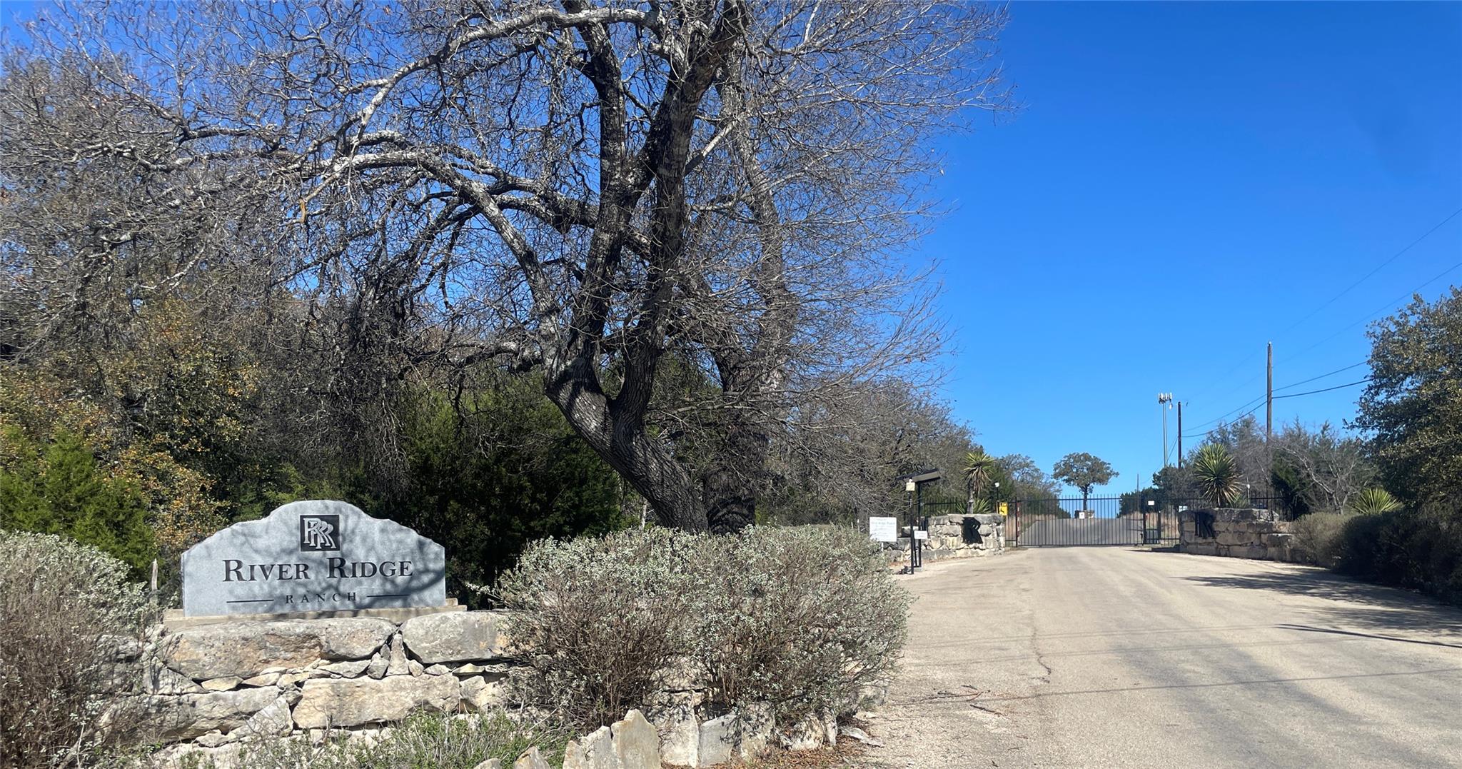 Details for 612 Crestwood Dr, Killeen, TX 76549