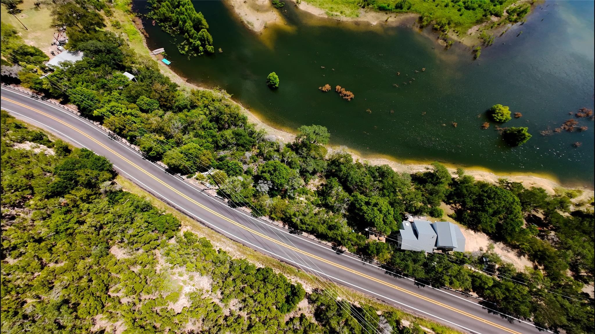 Details for 13955 Fm Rd 2769, Leander, TX 78641