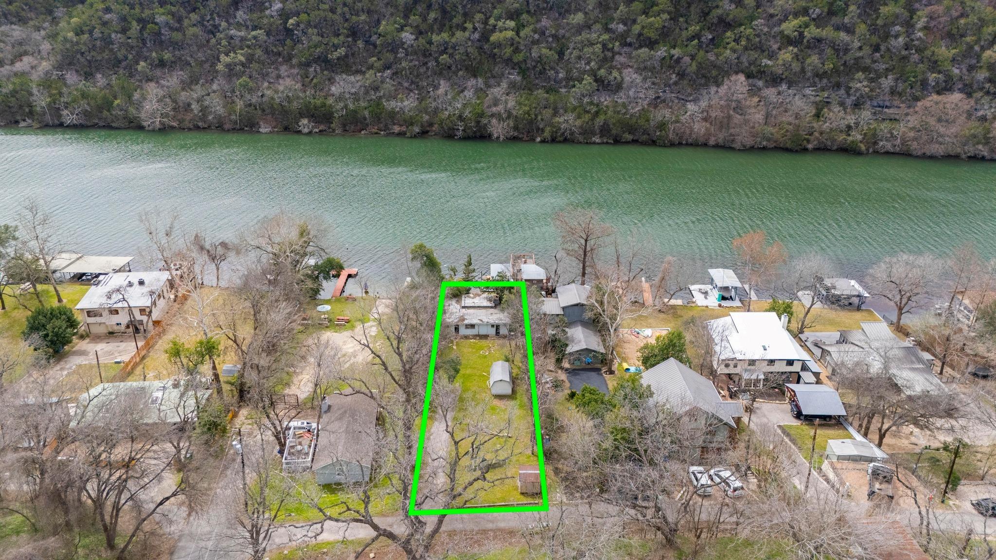 Image 10 of 26 For 13003 On The Lake Rd