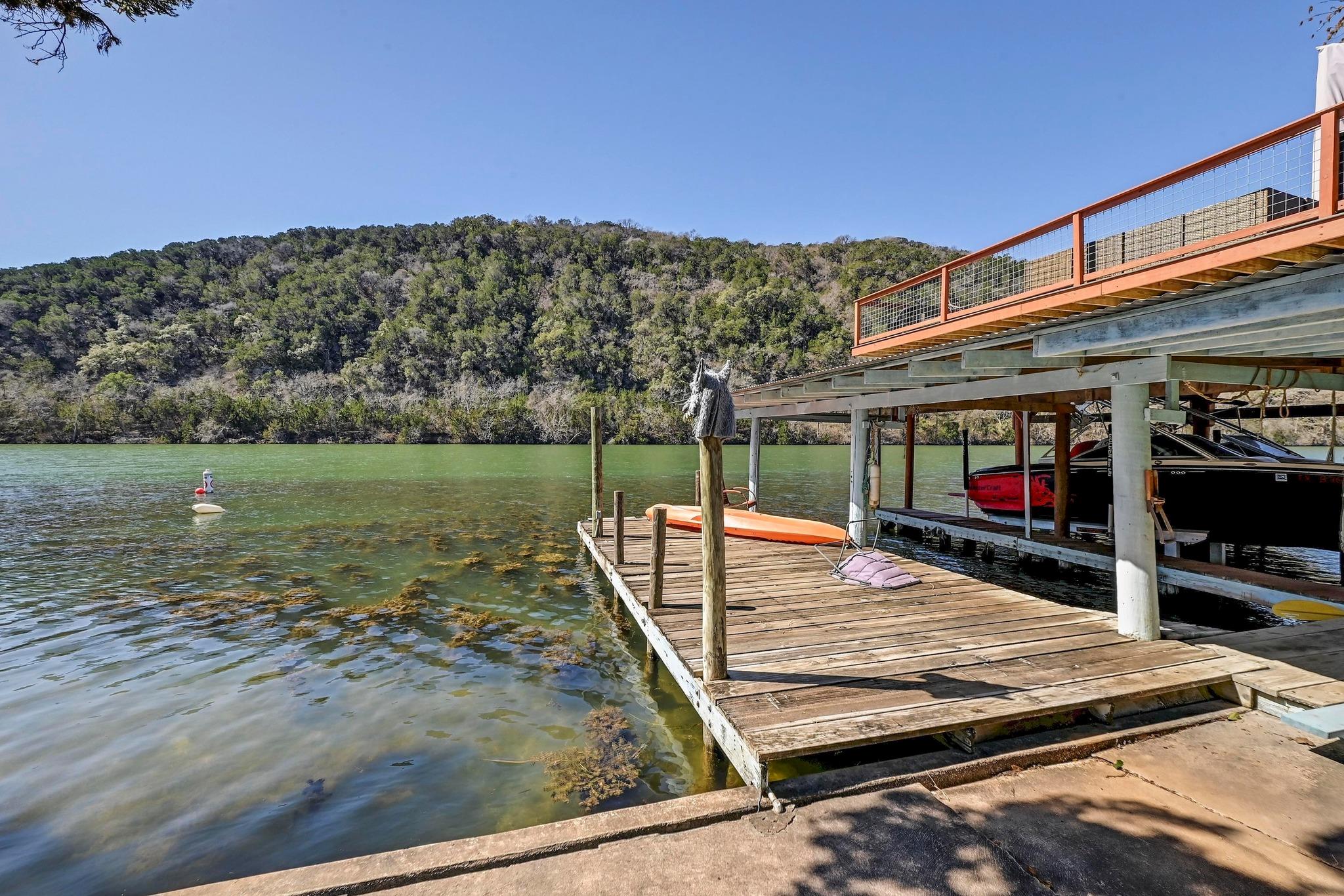 Image 23 of 26 For 13003 On The Lake Rd