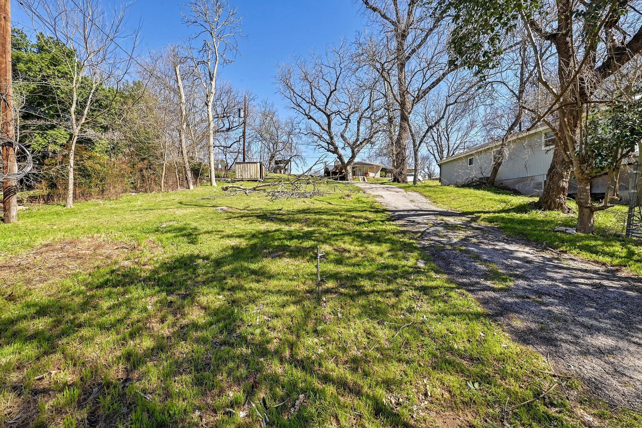 Image 25 of 26 For 13003 On The Lake Rd