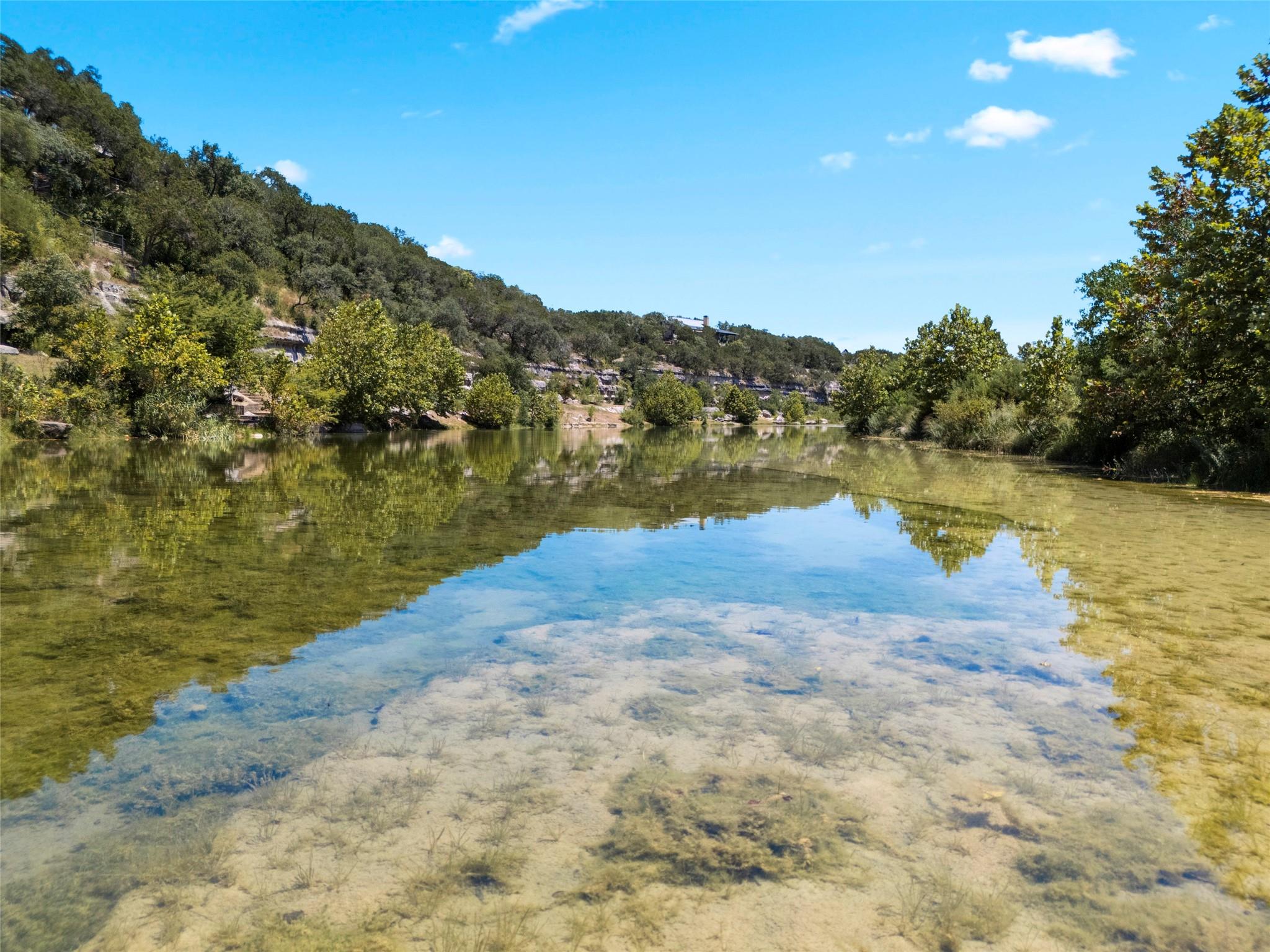 Details for 13100 Ranch Road 12, Wimberley, TX 78676