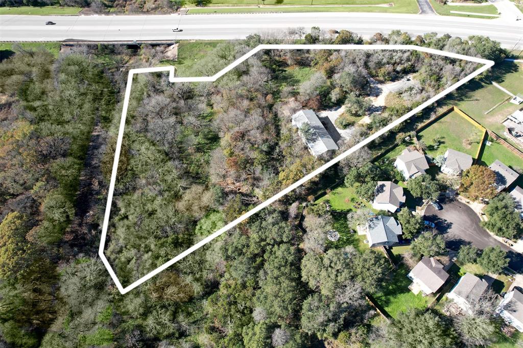 Image 2 of 12 For 10731 Menchaca Rd