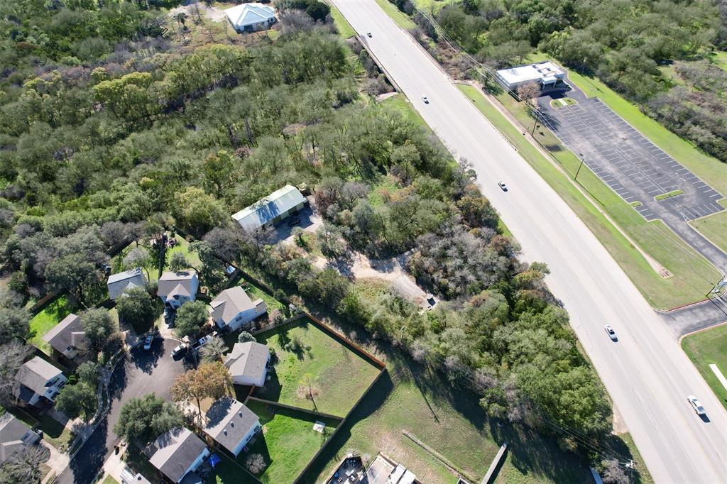 Image 7 of 12 For 10731 Menchaca Rd