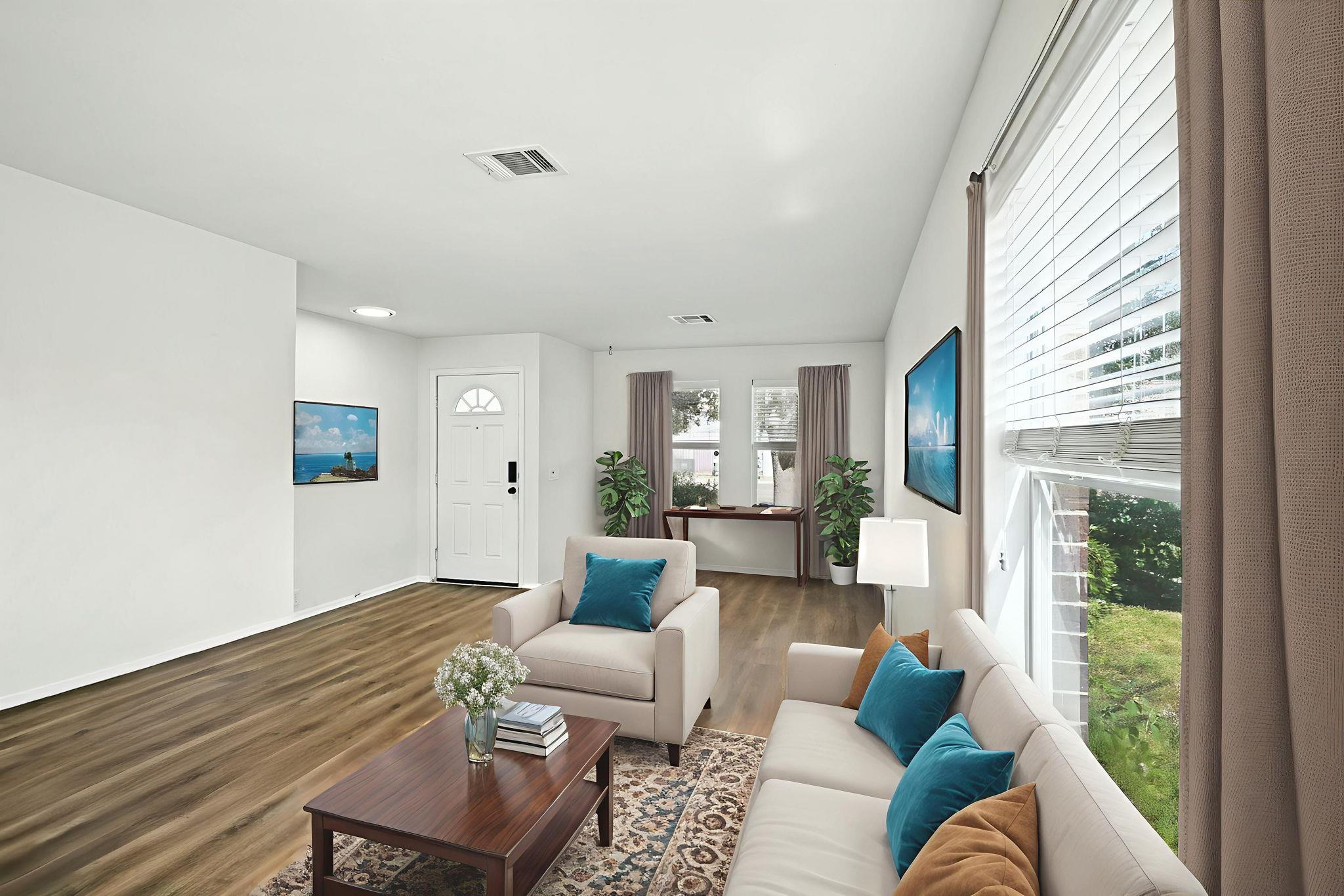 Image 2 of 40 For 9330 Hanover Cv