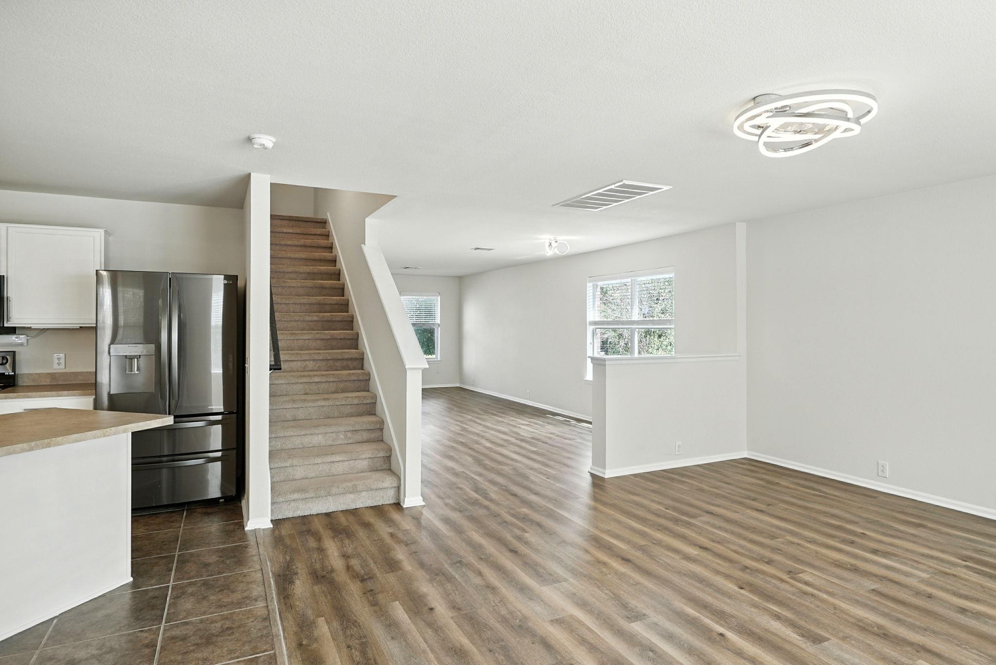 Image 20 of 40 For 9330 Hanover Cv