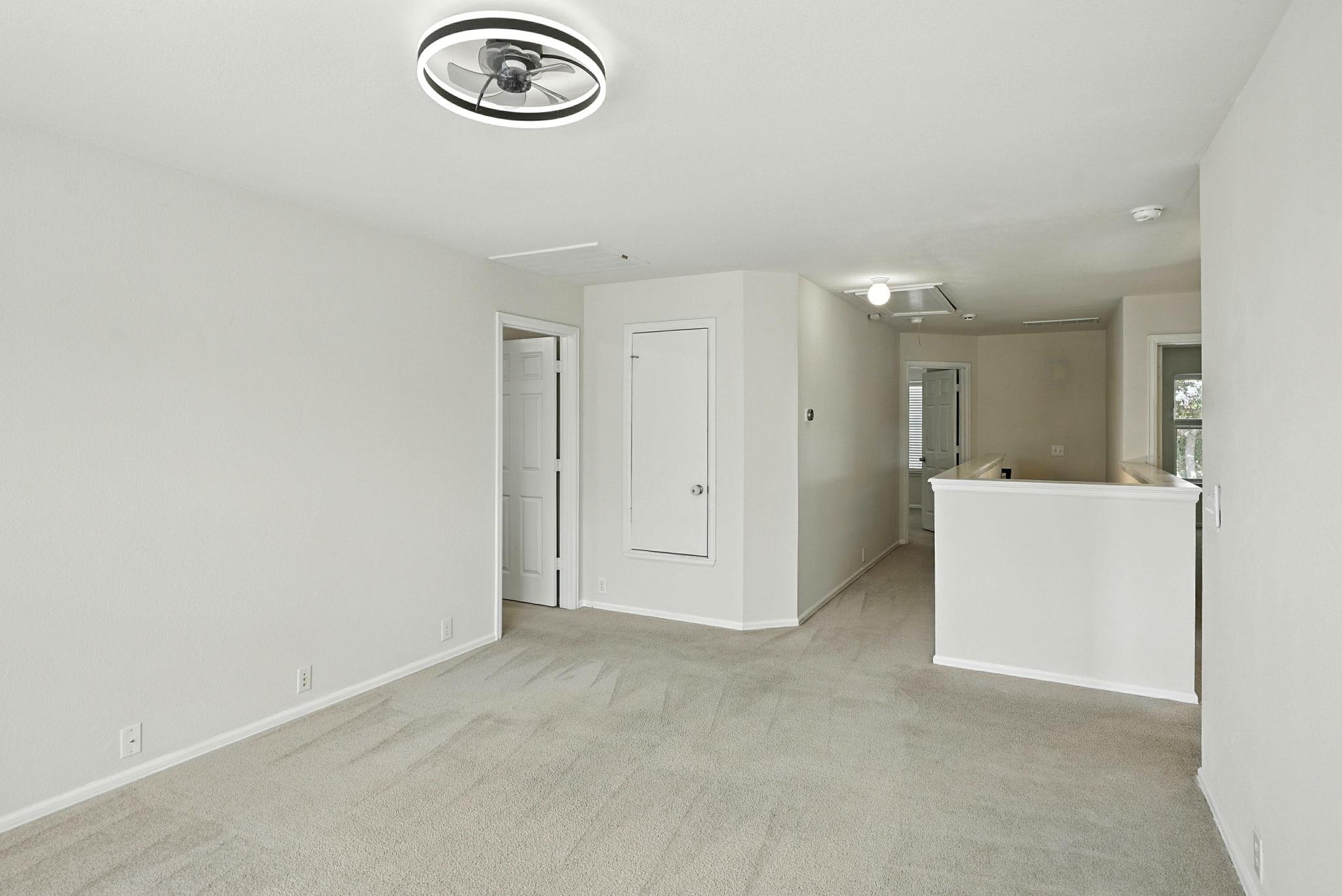 Image 23 of 40 For 9330 Hanover Cv